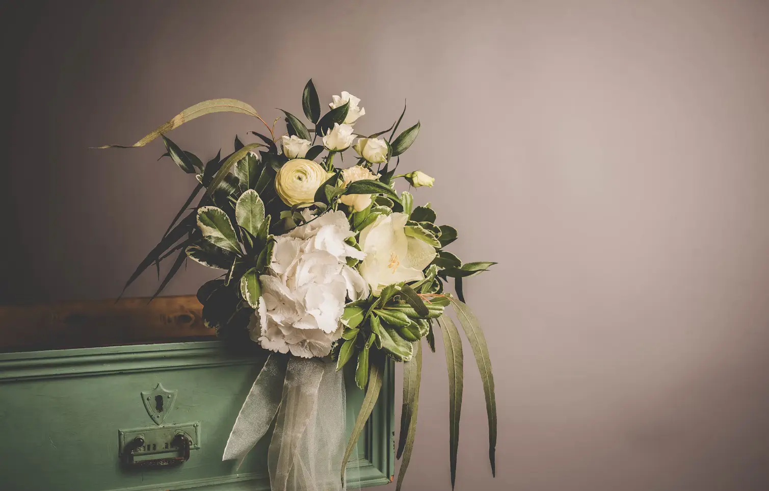 12 Funeral Flower Arrangements Ideas to Honor Loved Ones in Philippines