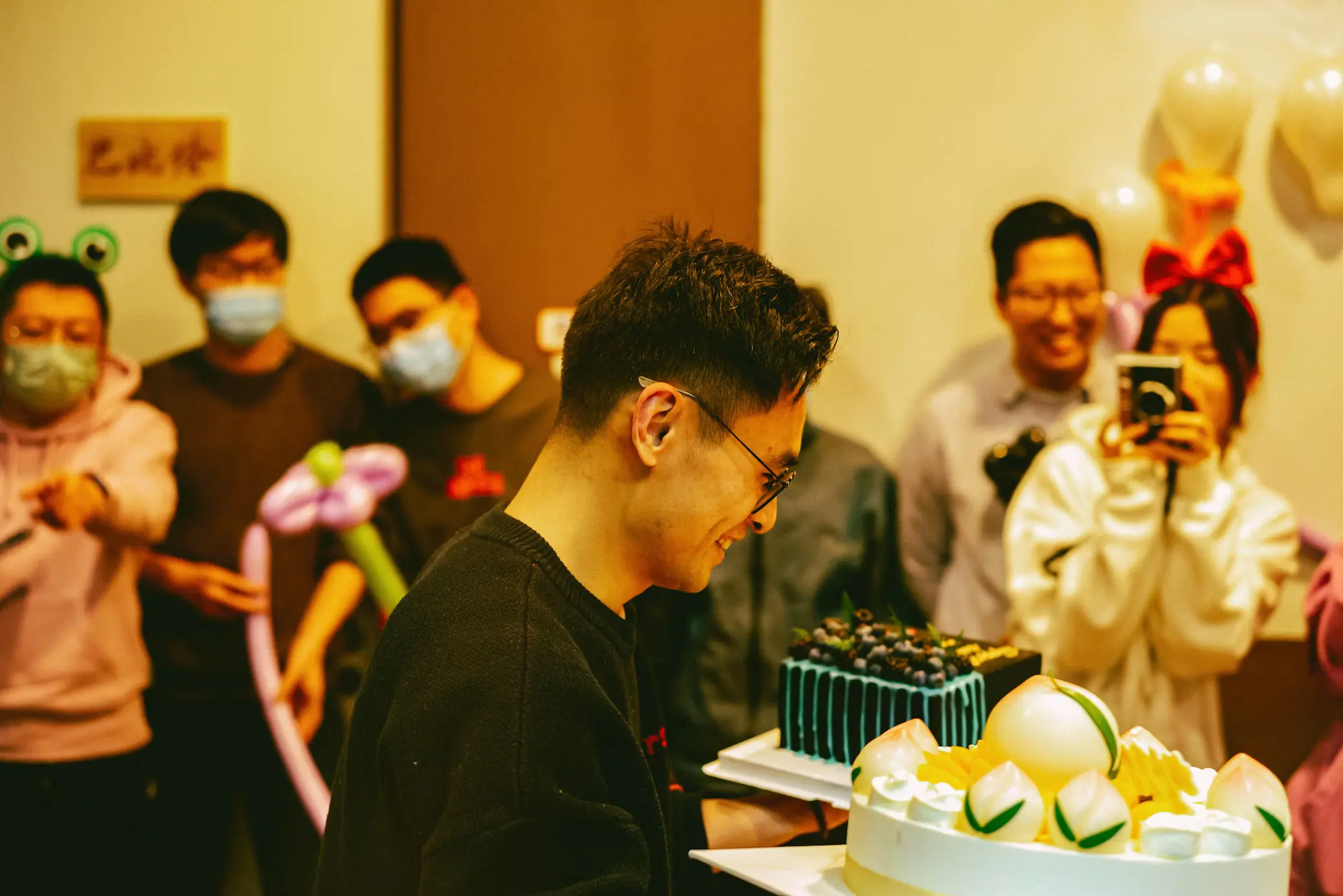 Ultimate Guide to a Memorable Boss's Birthday in the PH