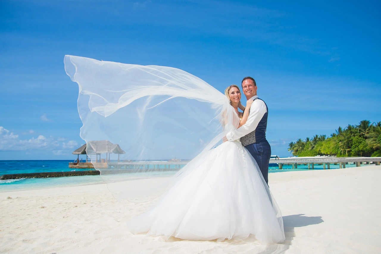 The Ultimate Guide to Beach Wedding Venues in the Philippines for 2024